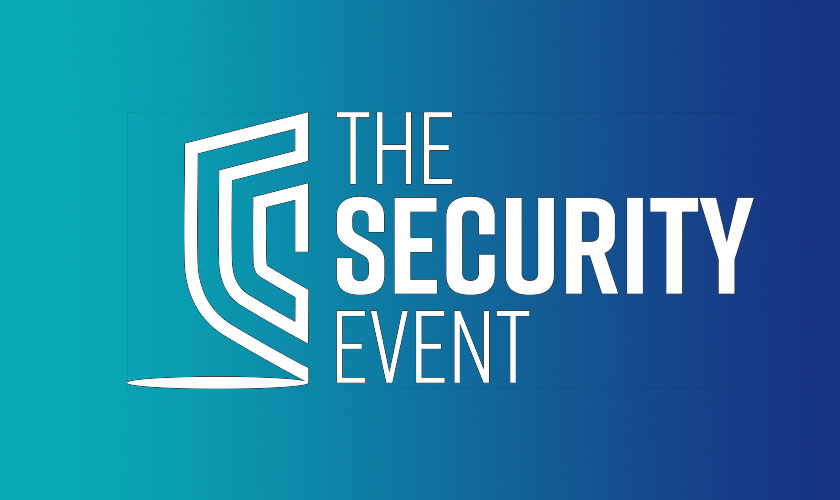 The Security Event