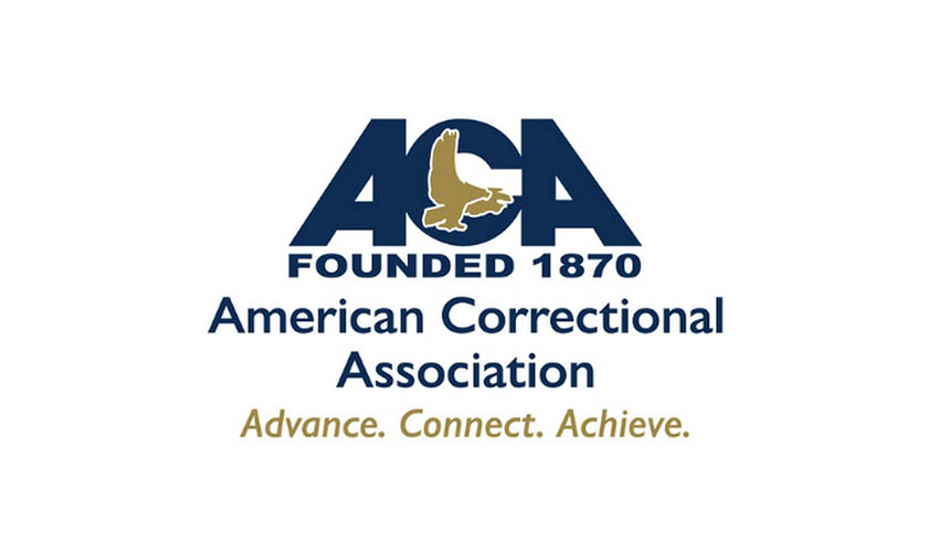ACA Summer Conference 2026