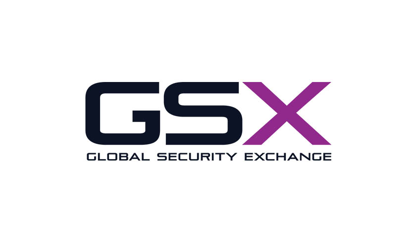 Global Security Exchange(GSX) 2026