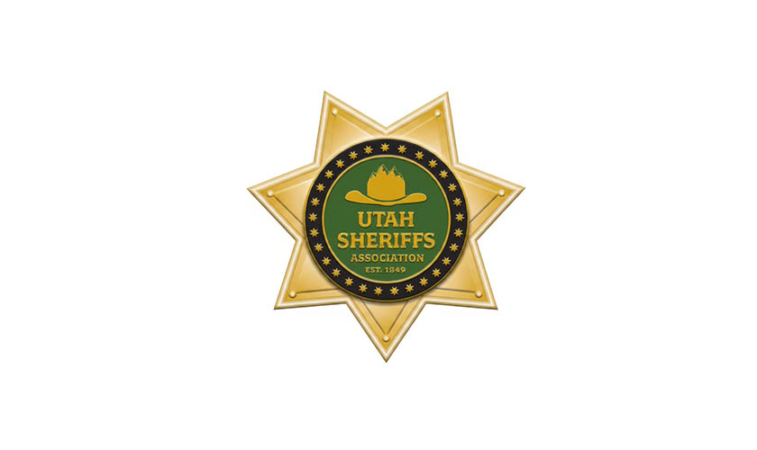 Utah Sheriffs’ Association Conference 2026